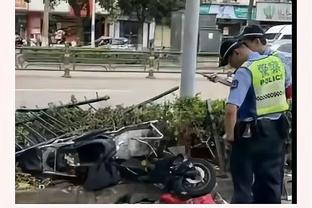 雷竞技下载安卓